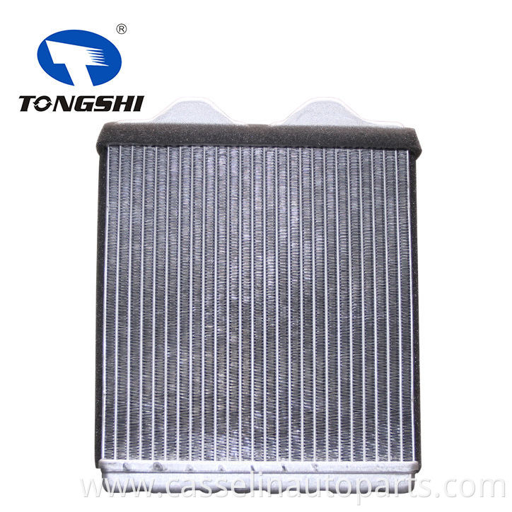 auto heater core car heater core For TOYOTA CARINA E(_T19_)1992-1997 TOYOTA CARINA E Sa OEM 87107-05010 ride on car heater core